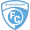 Логотип футбольный клуб Силвер Страйкерс (Лилонгве)