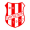 Логотип футбольный клуб Синделич Белград