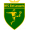 Логотип футбольный клуб Синт-Ленартс
