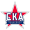 Логотип футбольный клуб СКА-Хабаровск
