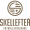 Логотип футбольный клуб Скеллефтеа