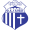 Логотип футбольный клуб Скопье