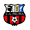 Логотип футбольный клуб Сквадра Валинку (Риццанесе)