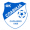 Логотип футбольный клуб Славия (Сараево)