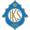 Логотип футбольный клуб Слейпнер