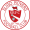 Логотип футбольный клуб Слиго Роверс