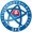 Логотип футбольный клуб Словакия