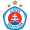 Логотип футбольный клуб Слован (Братислава)