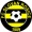 Логотип футбольный клуб Слован (Рошице)