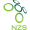 Логотип футбольный клуб Словения