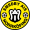 Логотип футбольный клуб Смедбю (Норчепинг)