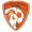 Логотип футбольный клуб Сокол Живанице