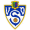 Логотип футбольный клуб Сокуэльямос