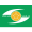 Логотип футбольный клуб Сонглам Нгеан (Винь)