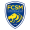 Логотип футбольный клуб Сошо (Монбельяр)