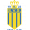 Логотип футбольный клуб Соттегем