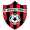 Логотип футбольный клуб Спартак (Трнава)