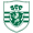 Логотип футбольный клуб Спортинг Гоа (Панджим)