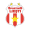 Логотип футбольный клуб Спортинг Лиешти