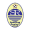 Логотип футбольный клуб Спортинг Рошиори (Рошиори-де-Веде)