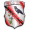 Логотип футбольный клуб Спортинг Тисселт