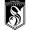 Логотип футбольный клуб Спортул (Бухарест)