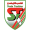 Логотип футбольный клуб Стад Тунизьен (Тунис)