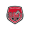 Логотип футбольный клуб СтеДоКо (Горнаар)