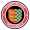 Логотип футбольный клуб Стэмфорд