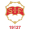 Логотип футбольный клуб Стенунгсундс