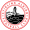 Логотип футбольный клуб Стерлинг Альбион