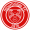 Логотип футбольный клуб Стоурбридж