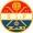 Логотип футбольный клуб Стремсгодсет-2 (Драммен)