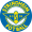 Логотип футбольный клуб Стриндхейм (Тронхейм)