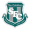 Логотип футбольный клуб Стрит