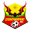 Логотип футбольный клуб Сухотай