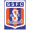 Логотип футбольный клуб Суиндон Супермарин