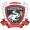 Логотип футбольный клуб Супханбури