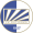 Логотип футбольный клуб Сутьеска (Никшич)
