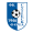 Логотип футбольный клуб Сутьеска Фоча