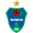 Логотип футбольный клуб Сувон Сити