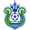 Логотип футбольный клуб Сёнан Беллмаре (Хирацука)