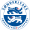 Логотип футбольный клуб Сённерйюск (Хадерслев)