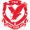 Логотип футбольный клуб Талия (Хама)