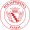 Логотип футбольный клуб Тамай