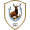 Логотип футбольный клуб Тампинс Роверс (Сингапур)
