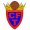 Логотип футбольный клуб Тардиента
