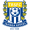 Логотип футбольный клуб Таринга Роверс