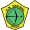 Логотип футбольный клуб Тефана (Фаа)