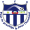 Логотип футбольный клуб Темпете (Сен-Марк)